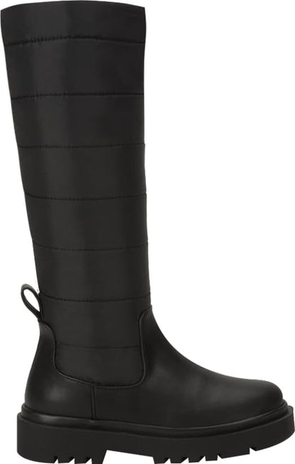 MOTO BOTA VIVIS SHOES KIDS 1618