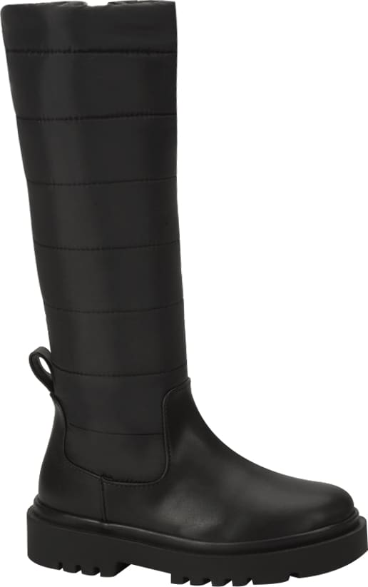 MOTO BOTA VIVIS SHOES KIDS 1618