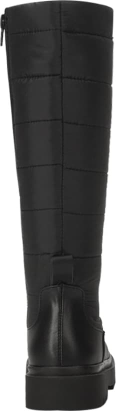 MOTO BOTA VIVIS SHOES KIDS 1618