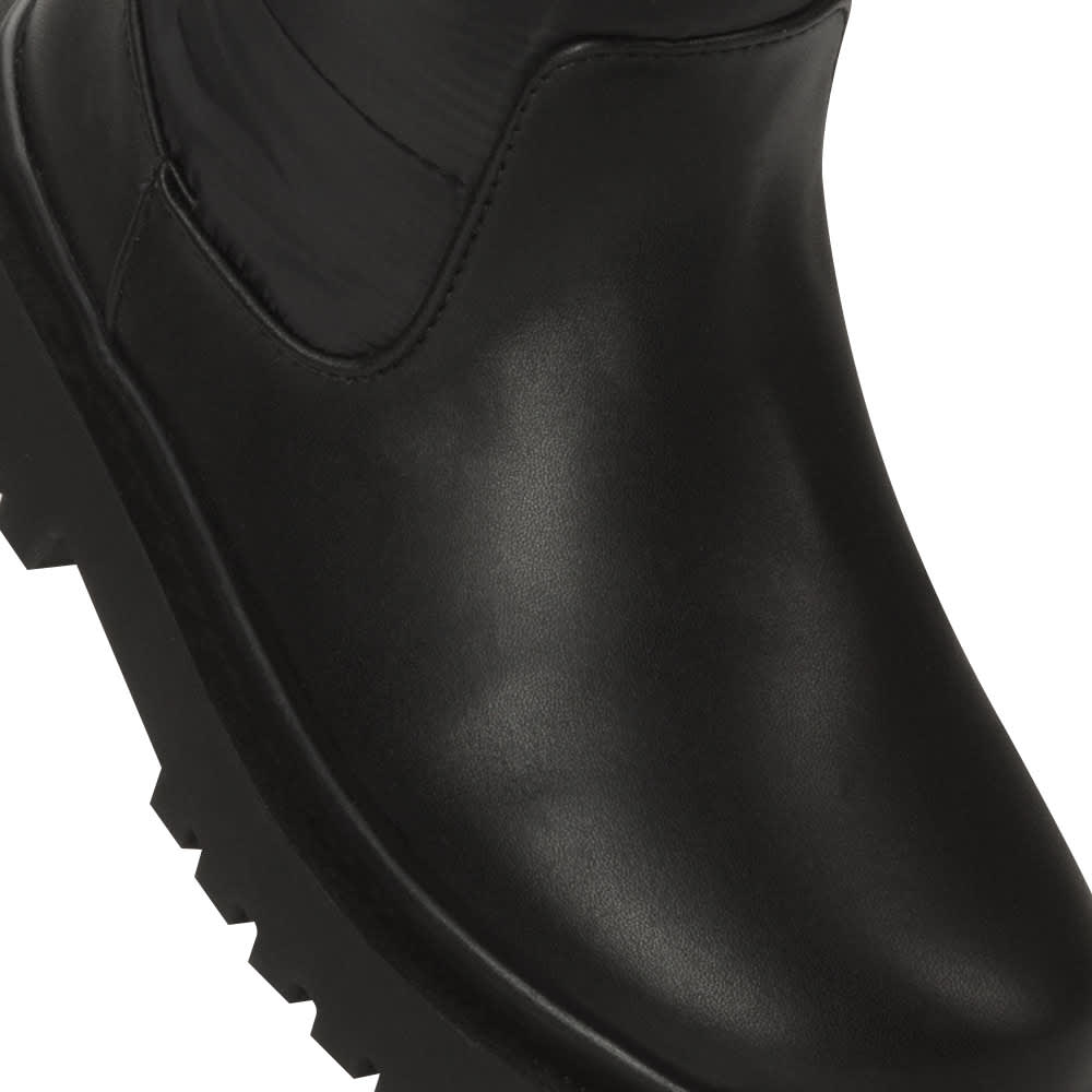 MOTO BOTA VIVIS SHOES KIDS 1618