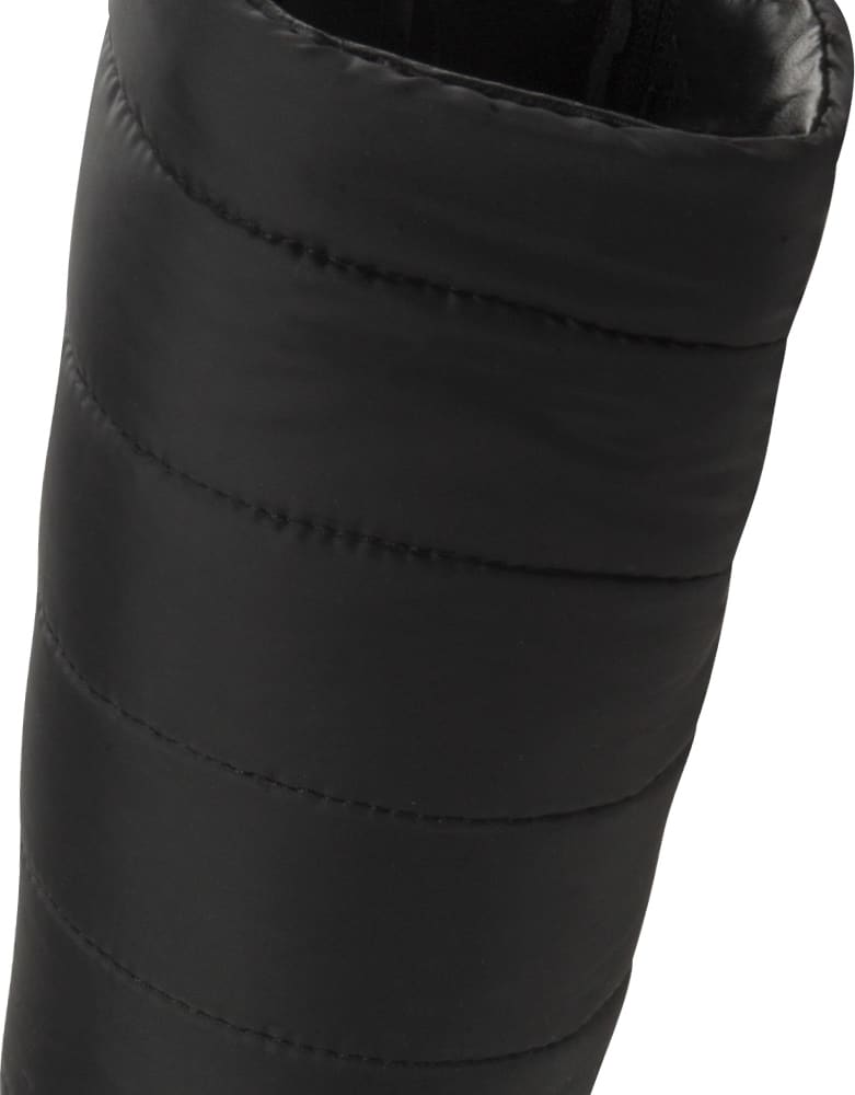 MOTO BOTA VIVIS SHOES KIDS 1618