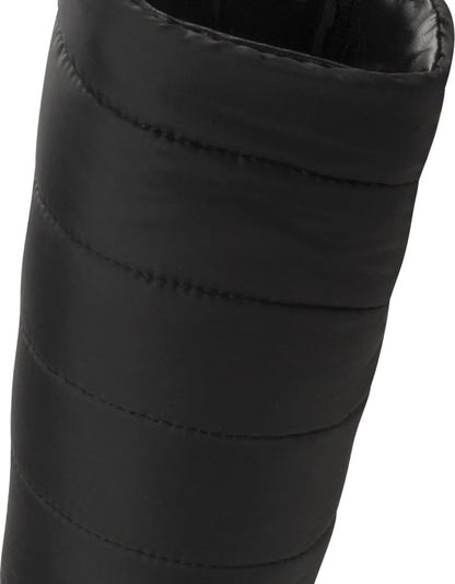 MOTO BOTA VIVIS SHOES KIDS 1618