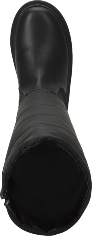 MOTO BOTA VIVIS SHOES KIDS 1618