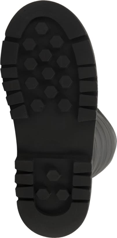 MOTO BOTA VIVIS SHOES KIDS 1618