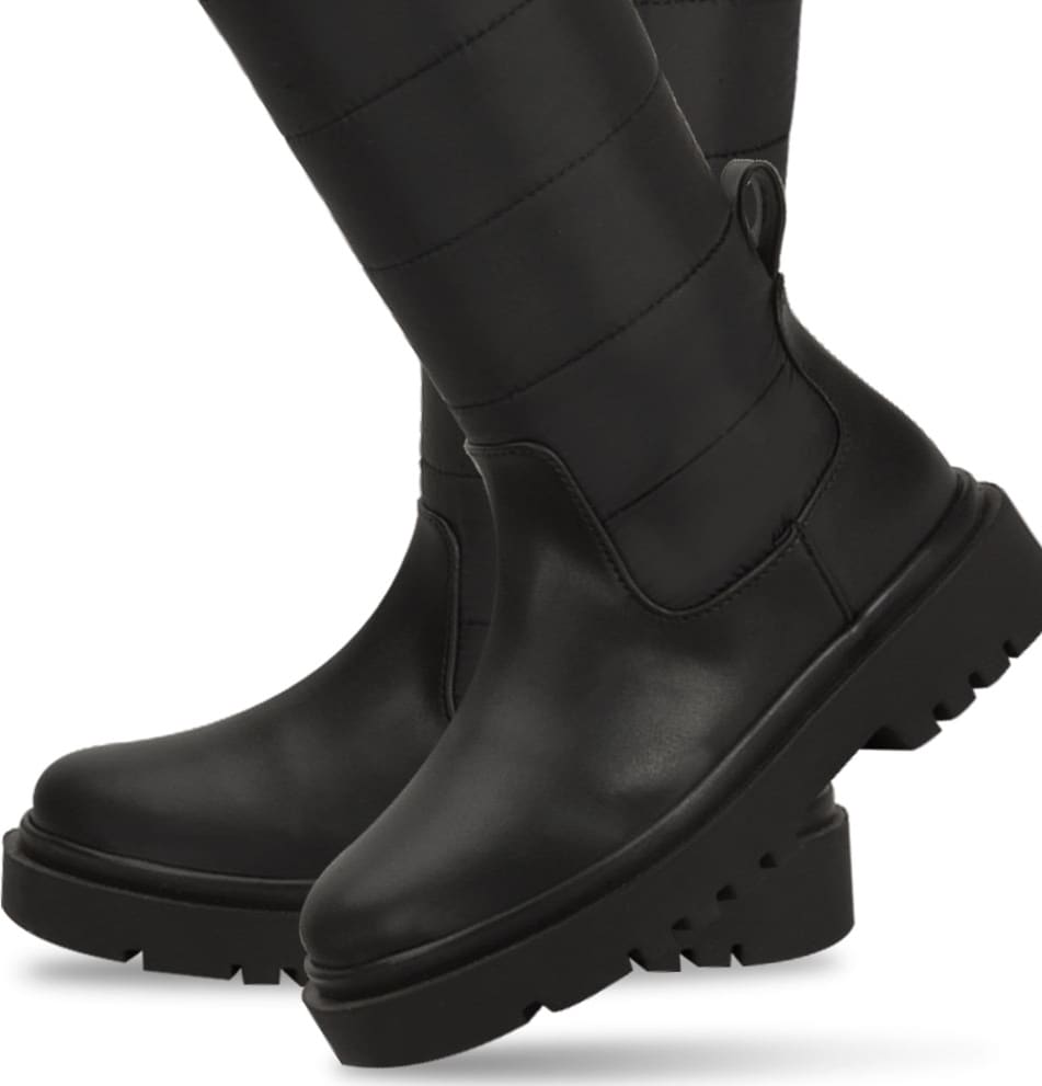 MOTO BOTA VIVIS SHOES KIDS 1618