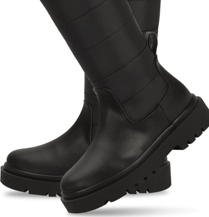 MOTO BOTA VIVIS SHOES KIDS 1618