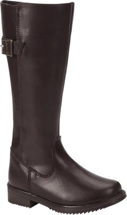 Montar Bota Vivis Shoes Kids 3908