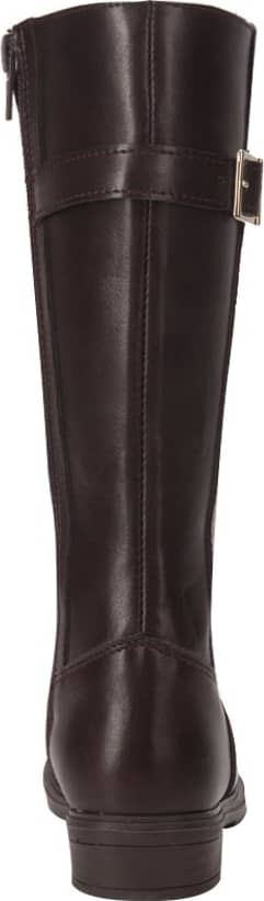 Montar Bota Vivis Shoes Kids 3908