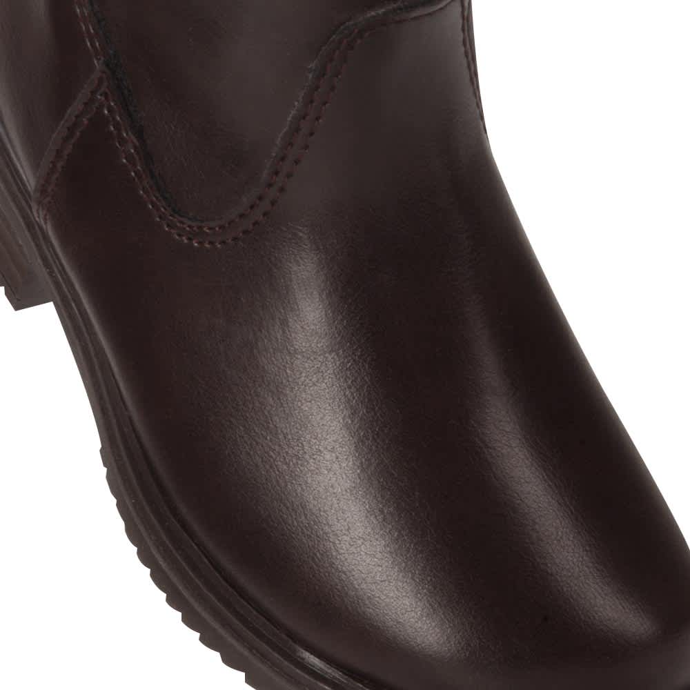 Montar Bota Vivis Shoes Kids 3908