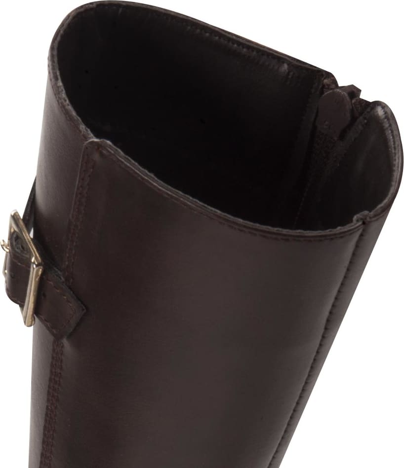 Montar Bota Vivis Shoes Kids 3908