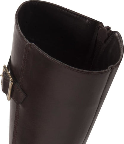 Montar Bota Vivis Shoes Kids 3908