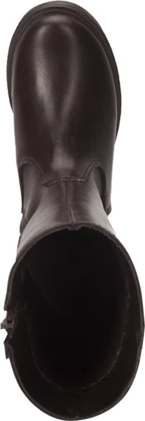 Montar Bota Vivis Shoes Kids 3908