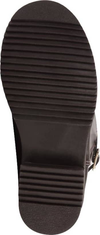 Montar Bota Vivis Shoes Kids 3908