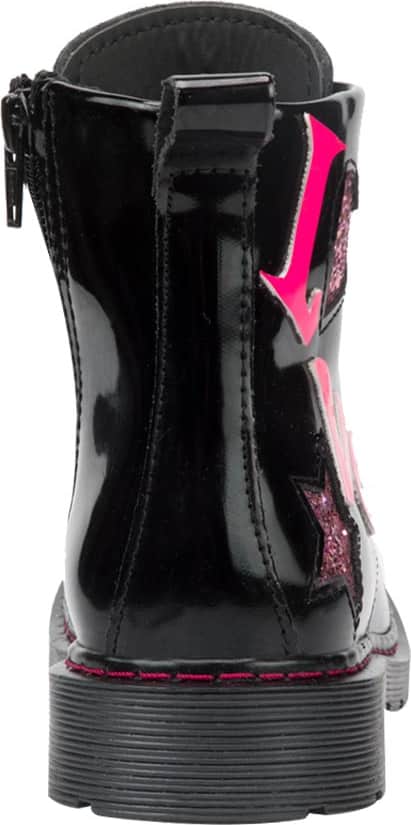 HIKER BOTA VIVIS SHOES KIDS 1I21