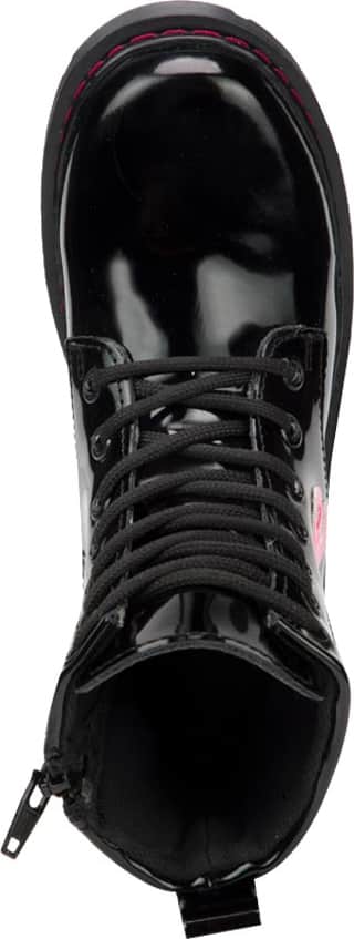 HIKER BOTA VIVIS SHOES KIDS 1I21