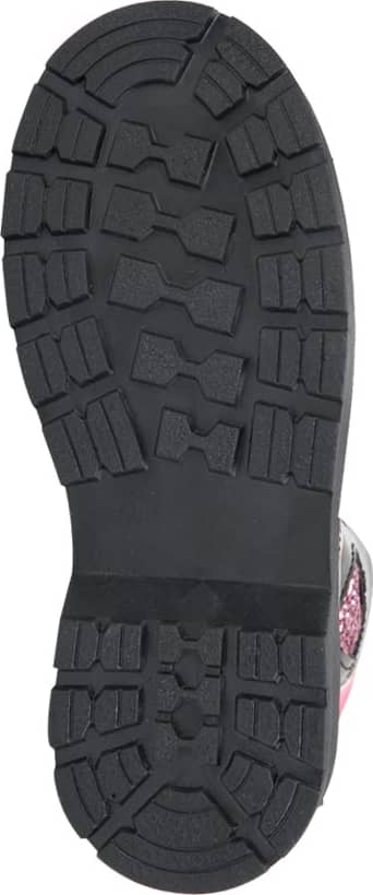 HIKER BOTA VIVIS SHOES KIDS 1I21