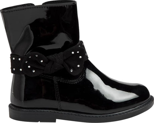 CASUAL BOTA VIVIS SHOES KIDS 1202