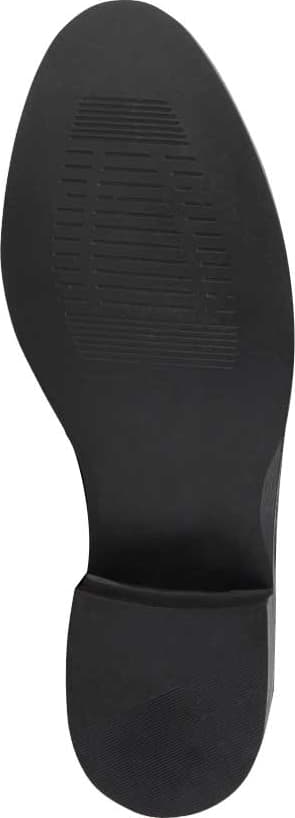 Montar Bota Tierra Bendita 0126