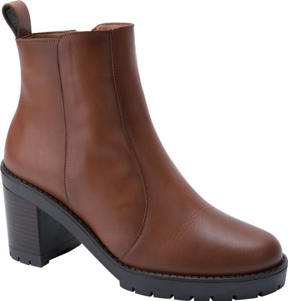 Casual Bota Vicenza 7504