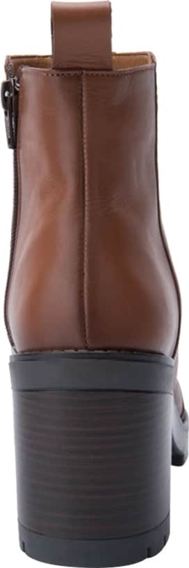 Casual Bota Vicenza 7504