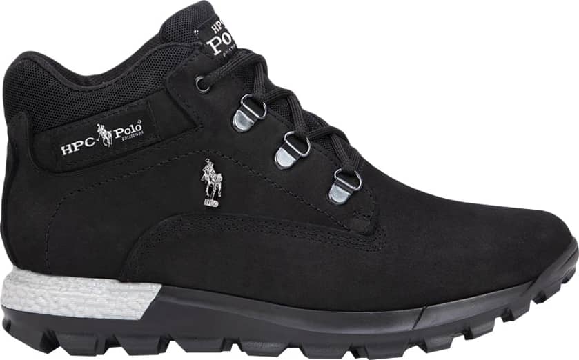 HIKER BOTA HPC POLO 0I29