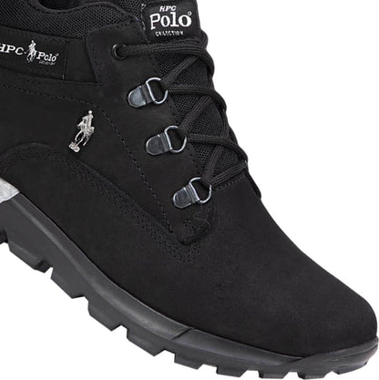 HIKER BOTA HPC POLO 0I29