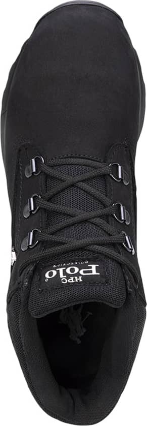 HIKER BOTA HPC POLO 0I29