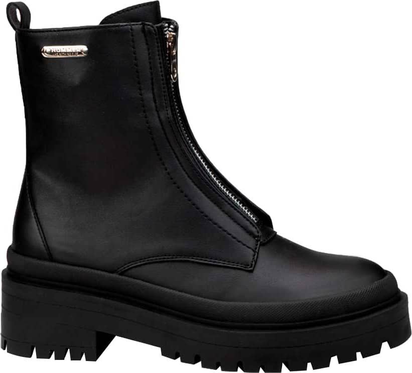 MOTO BOTA HUMMER 2202