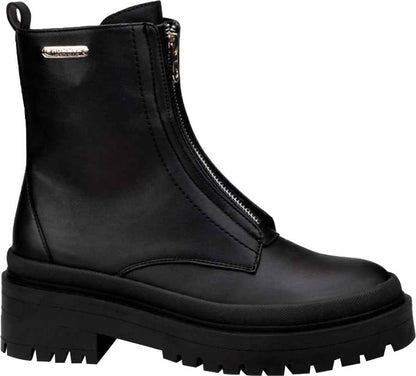 MOTO BOTA HUMMER 2202