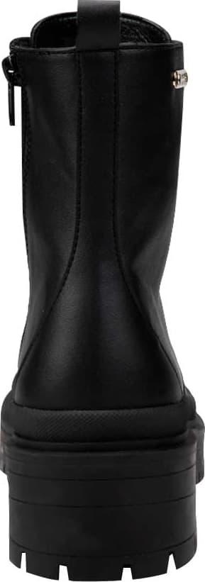 MOTO BOTA HUMMER 2202