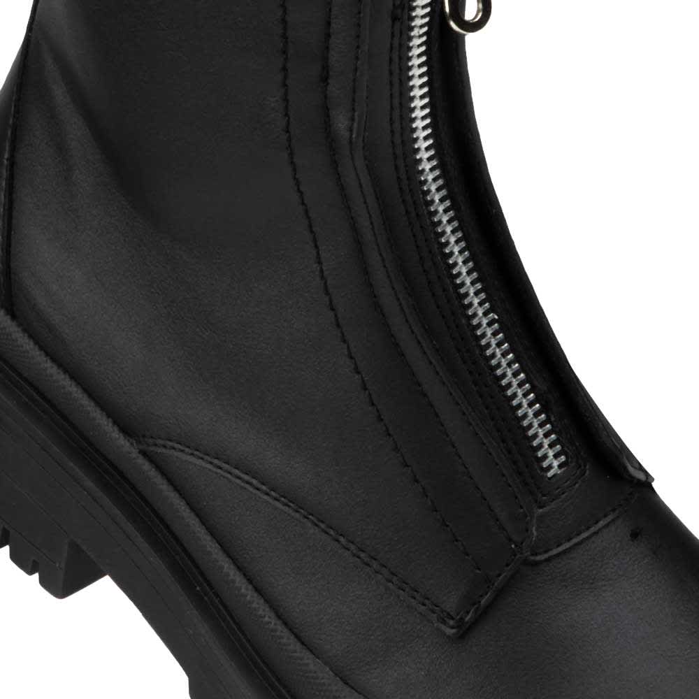 MOTO BOTA HUMMER 2202