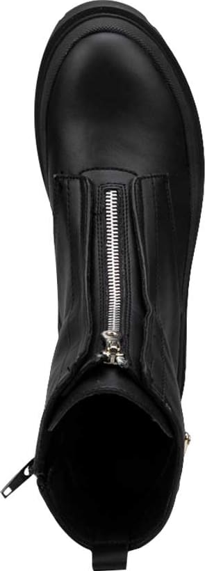 MOTO BOTA HUMMER 2202