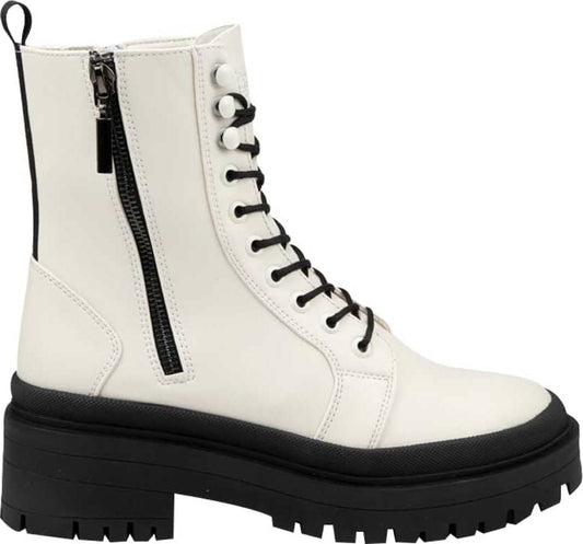 MILITAR BOTA HUMMER 2205