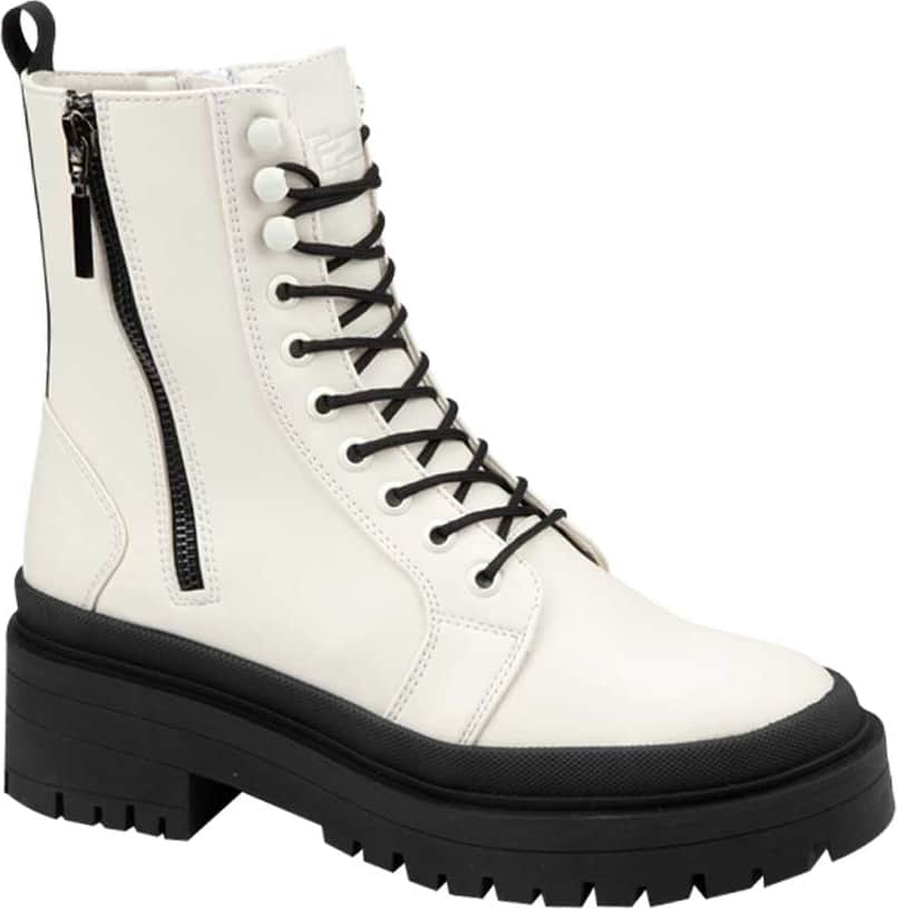 MILITAR BOTA HUMMER 2205