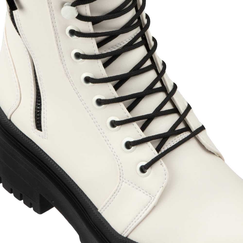 MILITAR BOTA HUMMER 2205