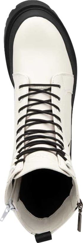 MILITAR BOTA HUMMER 2205