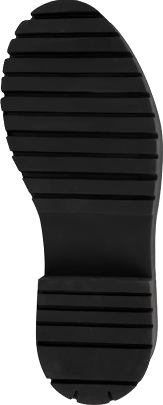 MILITAR BOTA HUMMER 2205