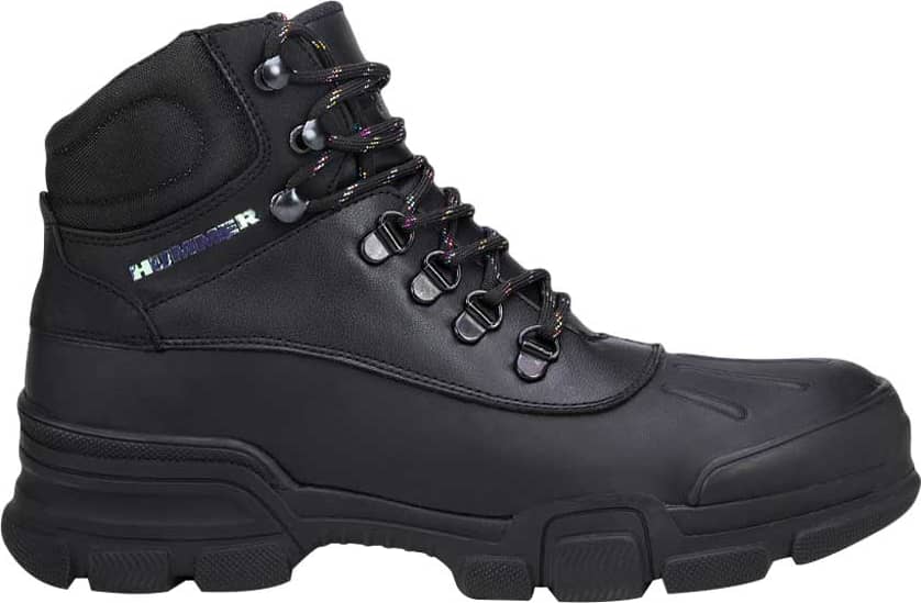 HIKER BOTA HUMMER 2101