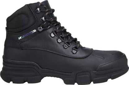 HIKER BOTA HUMMER 2101