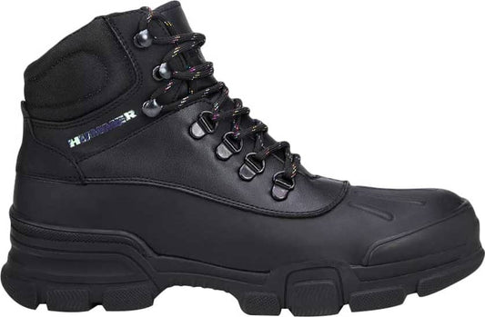 HIKER BOTA HUMMER 2101