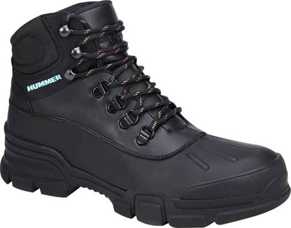 HIKER BOTA HUMMER 2101