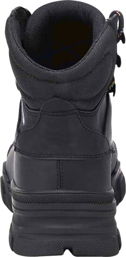 HIKER BOTA HUMMER 2101