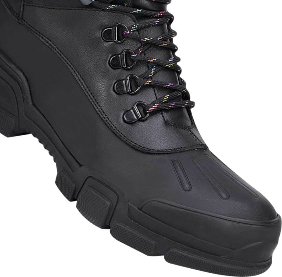 HIKER BOTA HUMMER 2101