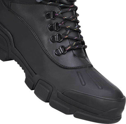 HIKER BOTA HUMMER 2101