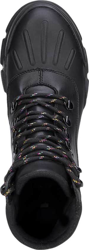 HIKER BOTA HUMMER 2101