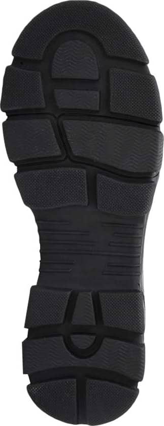 HIKER BOTA HUMMER 2101