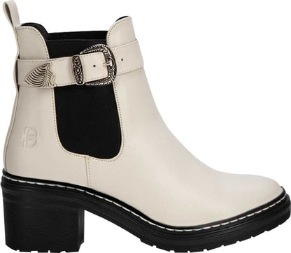 MOTO BOTA BELINDA PEREGRIN 9434