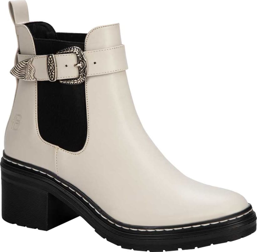 MOTO BOTA BELINDA PEREGRIN 9434