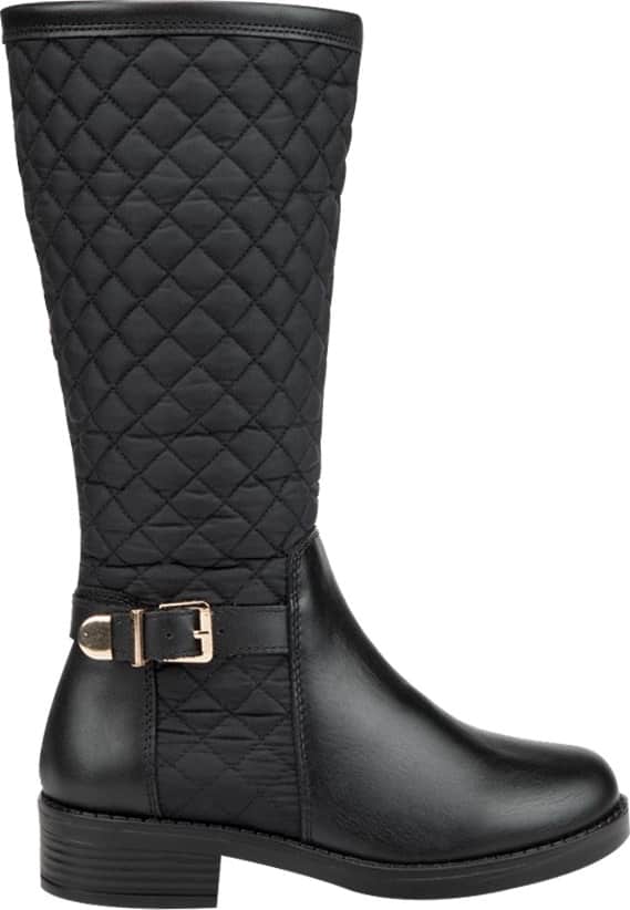 MONTAR BOTA VIVIS SHOES KIDS 512