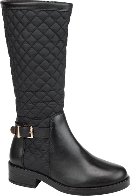 MONTAR BOTA VIVIS SHOES KIDS 512